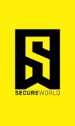 SecureWorld постер