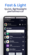 Auto Start+ : Apps on Boot screenshot 3