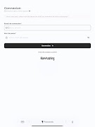 KEEPUSHING Screenshot 4