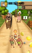 Apni Gully screenshot 2