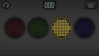 Quick Brain: Reaction Test screenshot 5