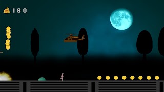 Tilt To Run screenshot 2