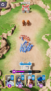 Clash Draw screenshot 5