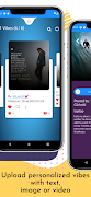 Kaatch-Up Screenshot 3