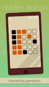 Hidden Button स्क्रीनशॉट 2