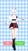 Ailsa壁紙 スクリーンショット 7