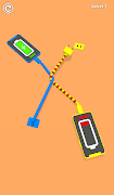 Charge It screenshot 1