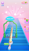 Ice Cream Stack ภาพหน้าจอ 4