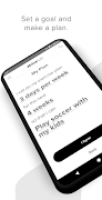 برنامه‌نما StriveHub عکس از صفحه