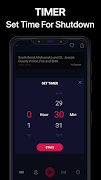 Police Scanner Pro - App screenshot 5