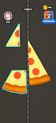 Symmetric screenshot 1