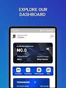 Khasubdata screenshot 7