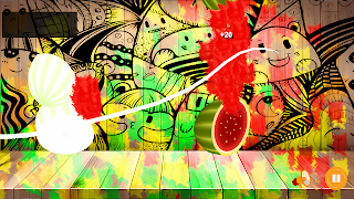 GamePlayground screenshot 6