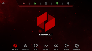 DINOBOX CONNECT screenshot 3