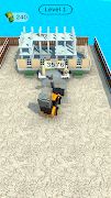 Explode and Build Screenshot 4