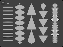 Kerflux Screenshot 5