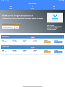 Pool Junction 截图 5