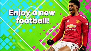 Pitch Clash Beta Version اسکرین شاٹ 6