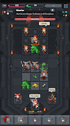 DevilMerger स्क्रीनशॉट 4