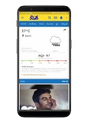 Disha Daily screenshot 4