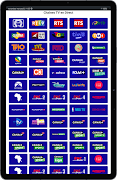 برنامه‌نما MA TELE عکس از صفحه