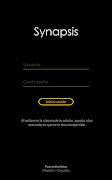 Synapsis AR ภาพหน้าจอ 4