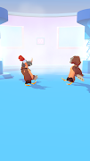 Chimera Fight screenshot 1