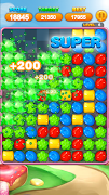 Candy Pop Mania screenshot 4