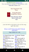 Tam Tạng Phật Giáo Nguyên Thủy screenshot 1