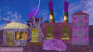 Janusz Simulator 2 截图 7