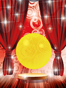 Disco DJ Screenshot 3