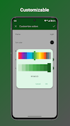 Fossify File Manager screenshot 4