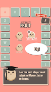 Word Potato! 截圖 5