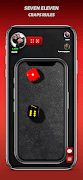 Phone Dice™ Street Dice Game screenshot 2
