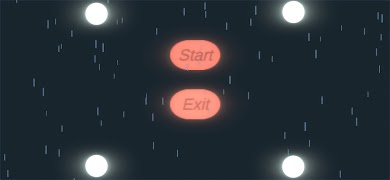 Logic puzzle ポスター