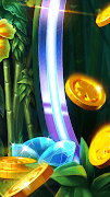 QQ City Slots screenshot 3