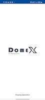 Domex Express screenshot 7