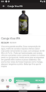 Adega Pro 截图 1