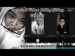 CTV - Capcut Tutorial Video ảnh chụp màn hình 3