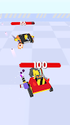 Robot Fight screenshot 4
