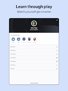 My Sephora Learning اسکرین شاٹ 7