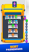 Seat Sort! 스크린샷 1