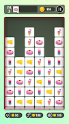 Tile Slide - Scrolling Puzzle screenshot 3