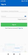 TopUp ภาพหน้าจอ 1