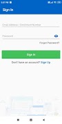TopUp Screenshot 1