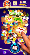 Merge Magic 3D Screenshot 1