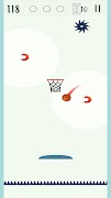 Bounce Shot Screenshot 6