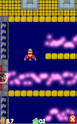 Rocket Dude capture d'écran 6