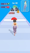 Model Rush скриншот 6