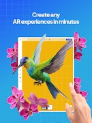 Assemblr Studio: Easy AR Maker capture d'écran 7